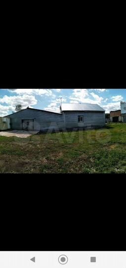 Свободного назначения, 390 м²