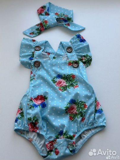 Вещи на девочку 68 размер