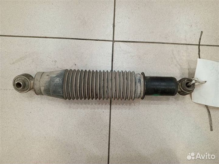 Амортизатор задний Kia Rio 2011-2016