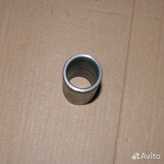 Втулка ушка передней рессоры урал Н87 д.41,2*32 ч