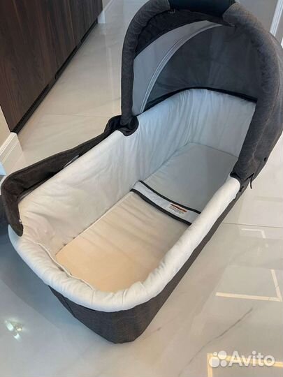 Люлька для детей