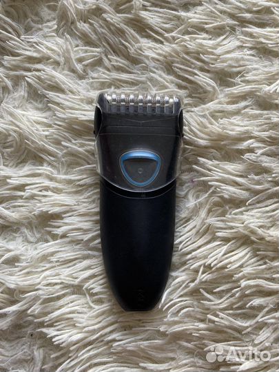 Бритва электрическая Braun 170s-1