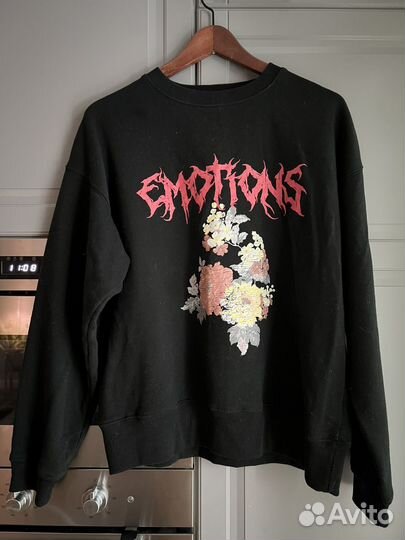 Кофта / свитшоты женские пакетом