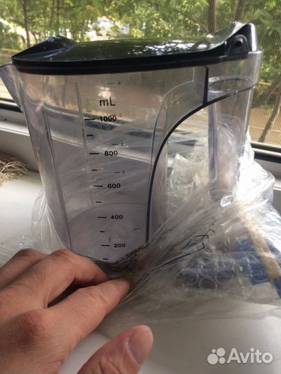 Cоковыжималка Maxwell mw1102