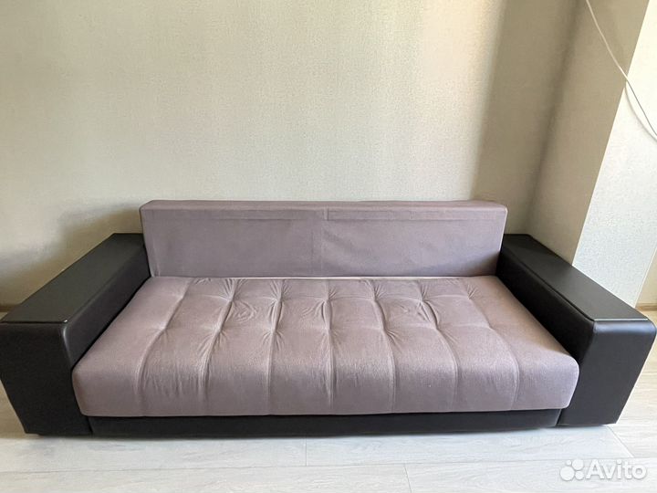 Диван раскладной