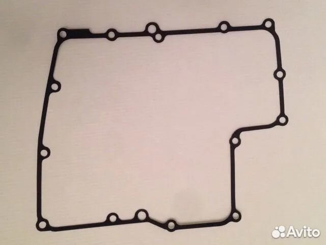 Прокладка сцепления Yamaha 4C8-13414-00 Y34