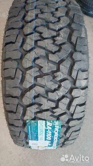 Roadcruza RA1100 A/T 215/70 R16 99T