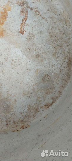 Кастрюля 50 литров