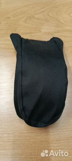 Очки тактические защитные