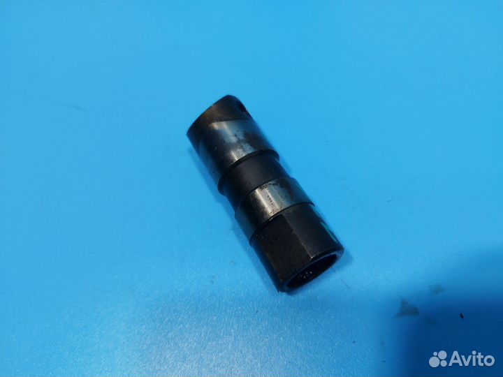 Толкатель клапана двс EGA 3.3 Dodge,Chrysler