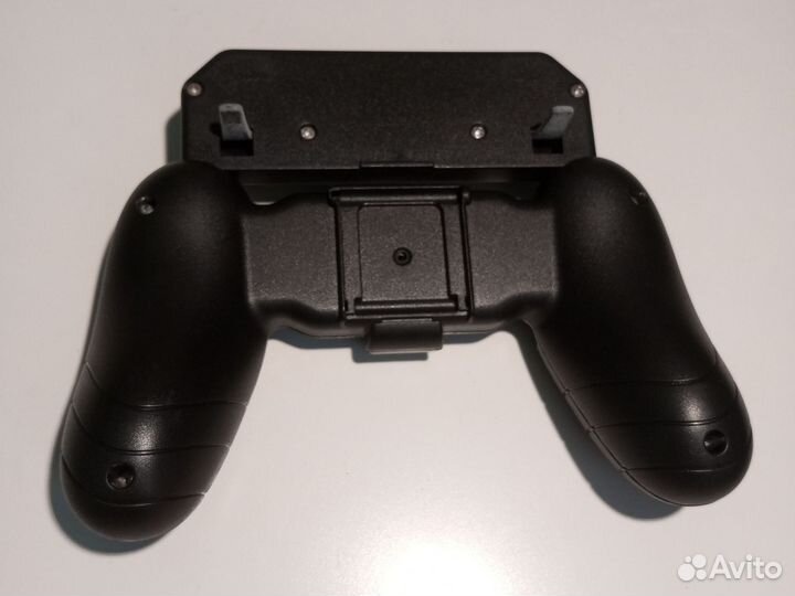 Джойстик для мобильных устройств