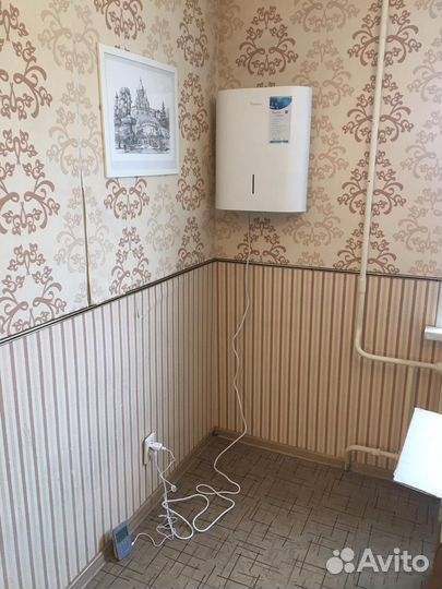 Монтаж и установка бризеров и рекуператоров