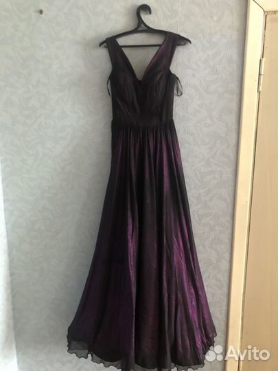 Продам платья