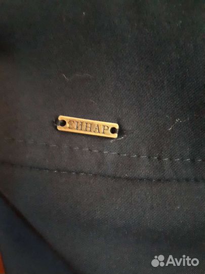 Юбка для девочки