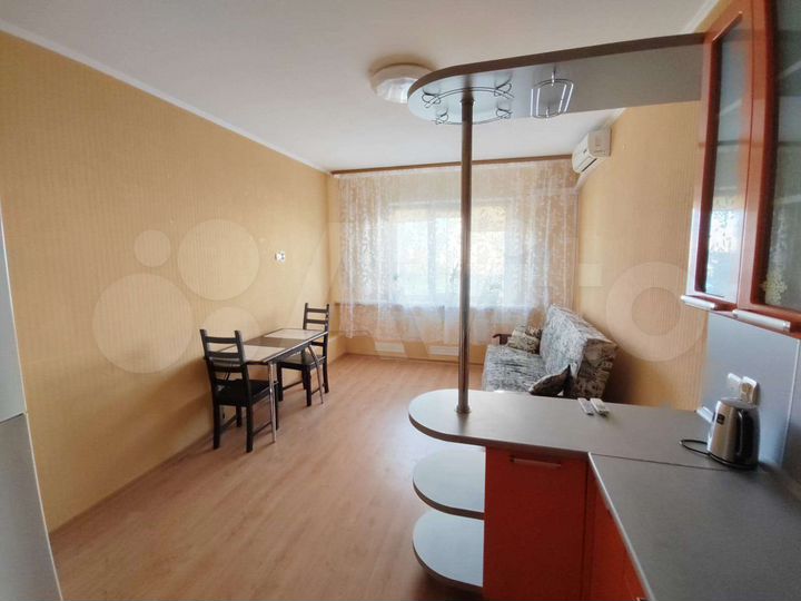 2-к. квартира, 69,1 м², 10/14 эт.