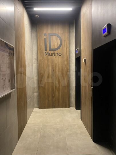 Квартира-студия, 26 м², 13/19 эт.