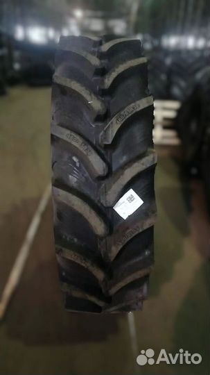 460/85R38 (18.4R38) GTK RS200 TL