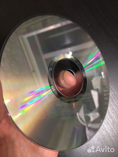 Microsoft Office для дома и учёбы 2007