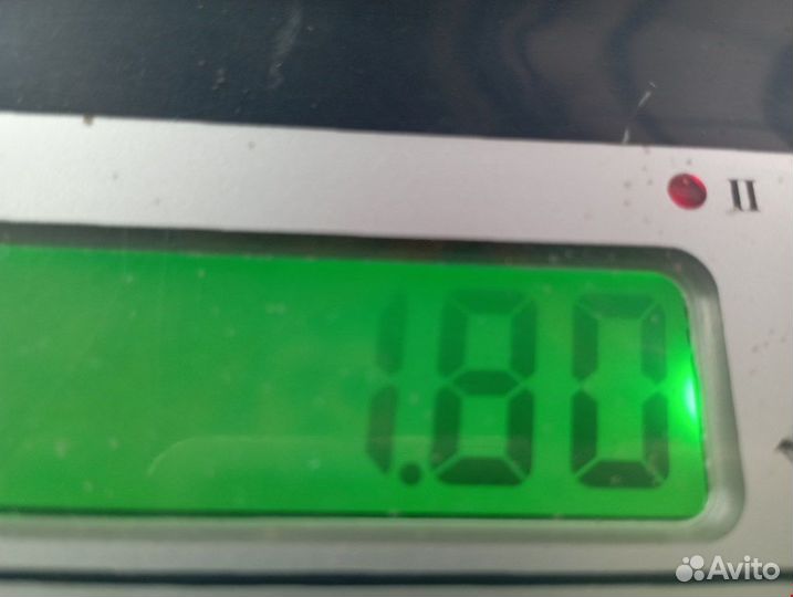 Шкив коленвала Lexus IS F/IS200d/IS220d/IS250/IS250C/IS300/IS300C/IS350/IS350C