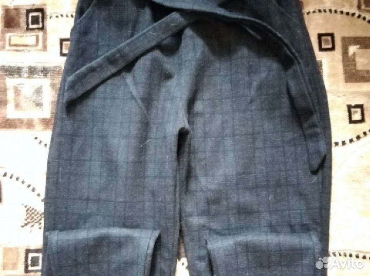 Школьные вещи для девочки