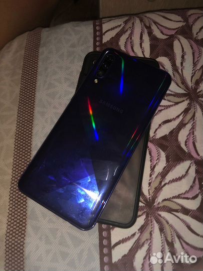 Samsung galaxy a30s 32gb
