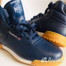 Reebok cheap npc 1