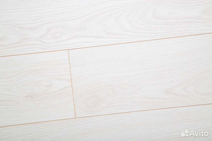 Ламинат Alpendorf Elegante Торрес 3055-24