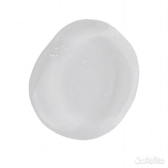 Aravia Фито-Гель для умывания очищающий 200мл