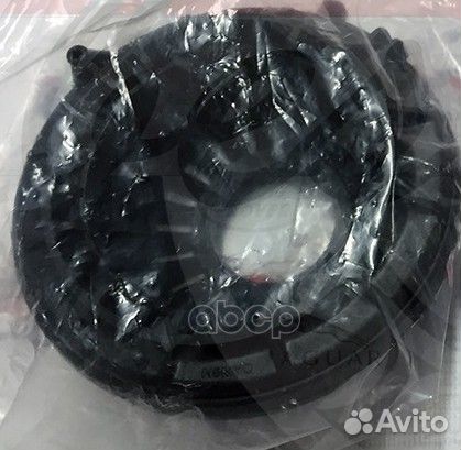 Опорный подшипник амортизатора FR2/evoque LR121