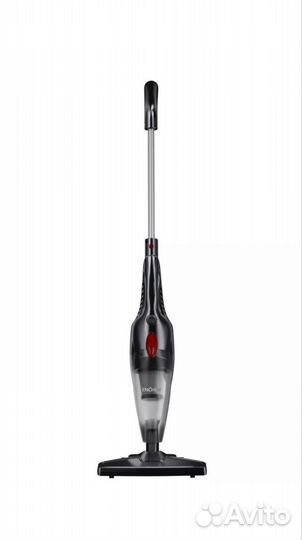 Пылесос бу на запчасти