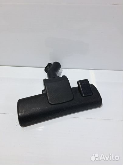 Щетка для пылесоса Bosch