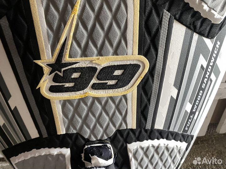 Доска для виндсерфинга