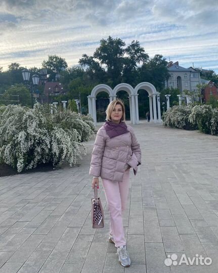 Бухгалтер материальной группы