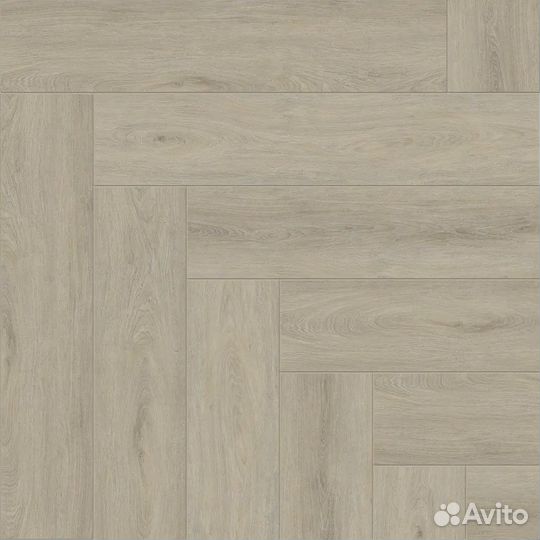 Ламинат влагостойкий