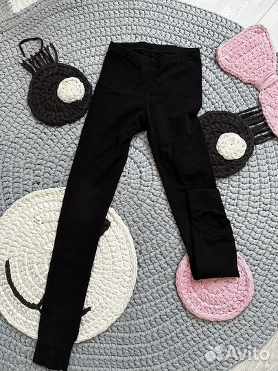 Костюм для занятий гимнастикой