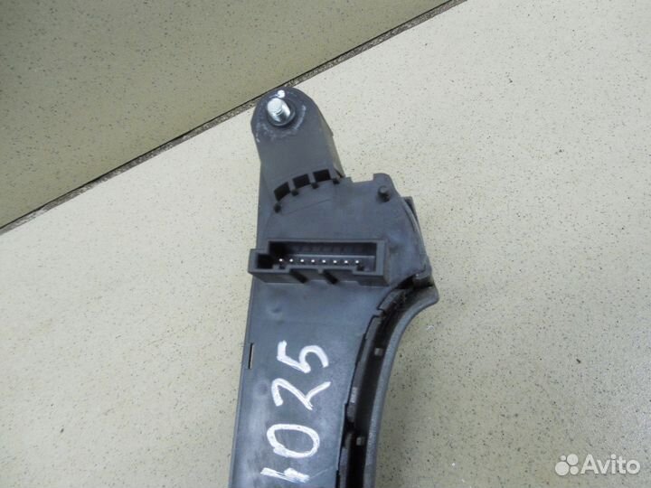 Блок кнопок Santa Fe (CM) 2006-2012