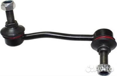 Стойка стабилизатора BS5029 Birth