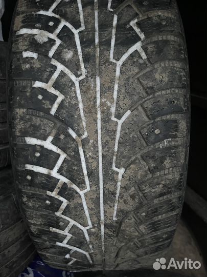 Колеса range rover r19