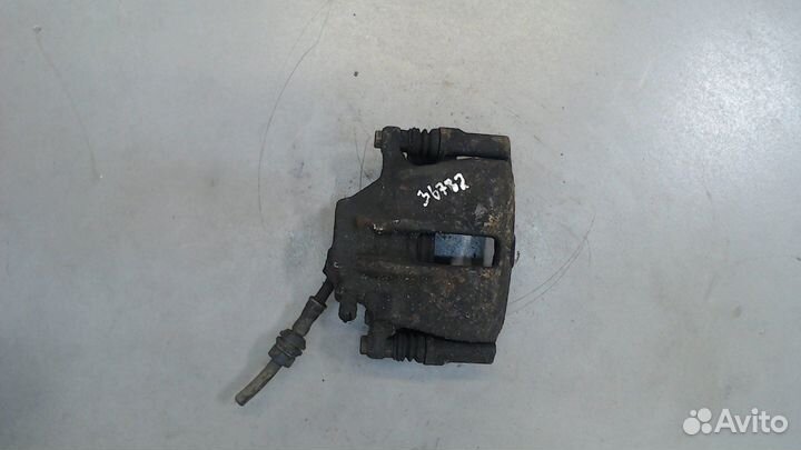 Суппорт Volkswagen Caddy, 2002