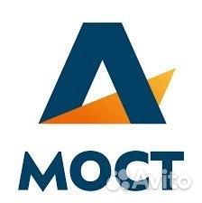 Водитель автобуса (категории Д)