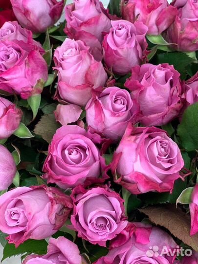 Любой букет для вашего желания