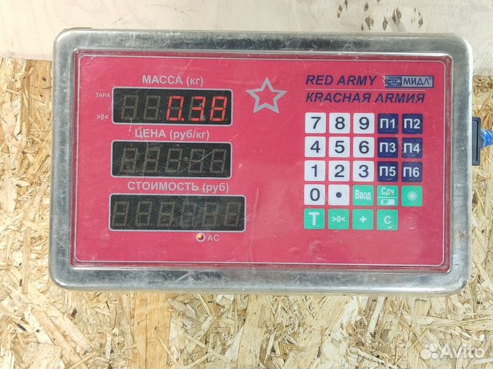 Ролик натяжитель Daewoo Nexia 1995-2016