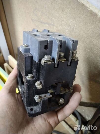 Электроника СССР