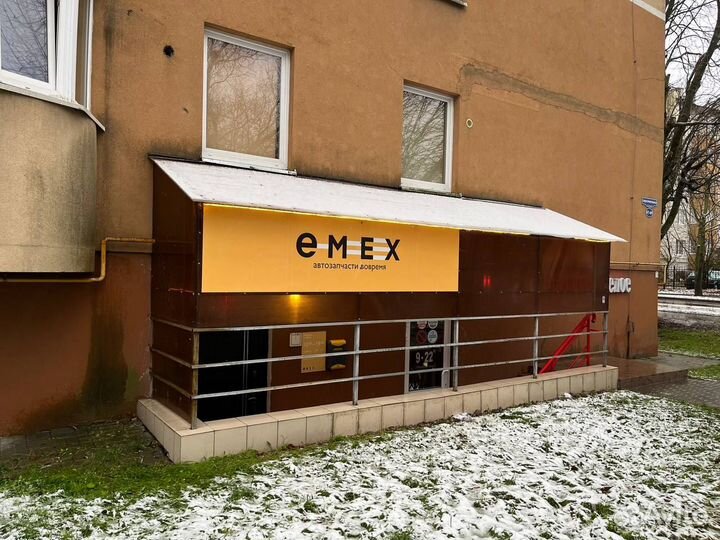 Прокладка гбц Ситроен Джампер, Пежо Боксер 2,2HDi