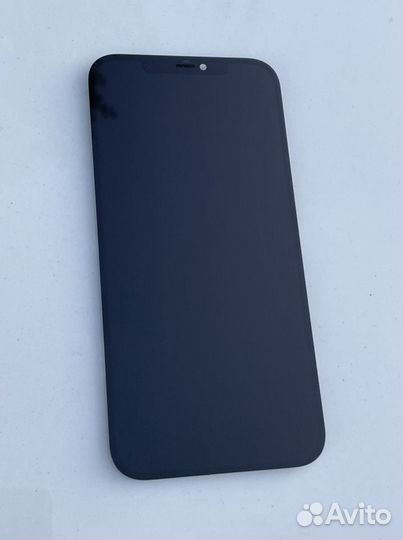 Дисплей iPhone 12 Pro Max Оригинал