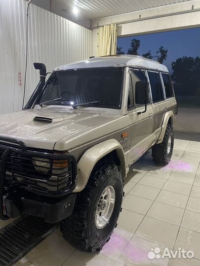 Диски GT Wheel 15*8J