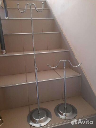 Держатель для украшений