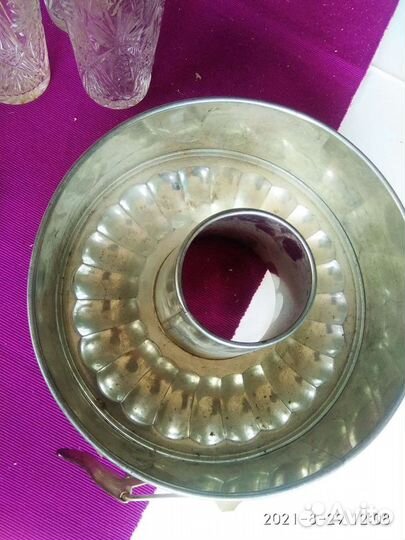 Шмурдяк для дома