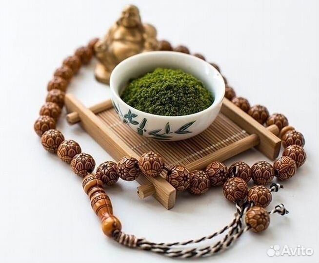 Благовония привлечение клиентов, успешной торговли