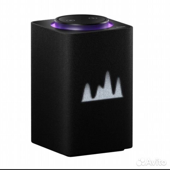 Яндекс станция макс с zigbee